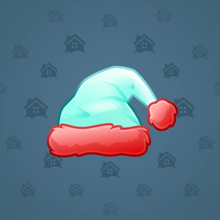 Santa Hat #59248