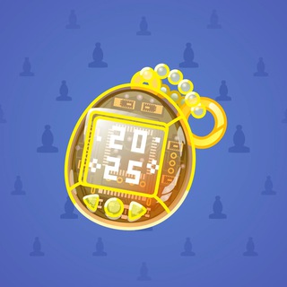 Tama Gadget #62667