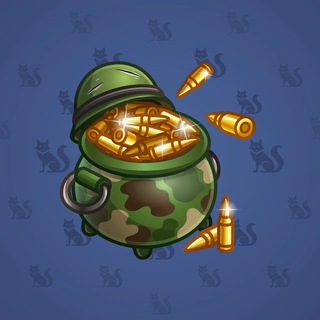 Money Pot #40976