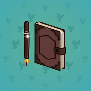 Star Notepad #9591