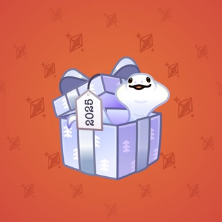 Snake Box #80248