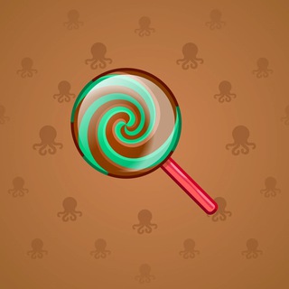 Lol Pop #363374