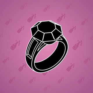 Gem Signet #5349