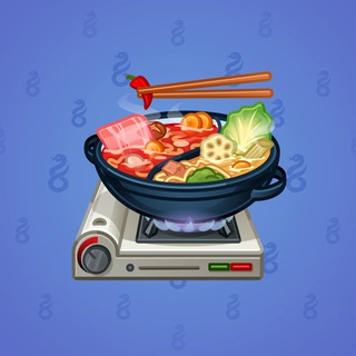 Instant Ramen #88591