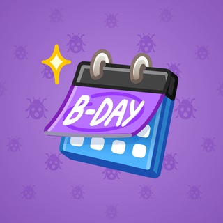 Desk Calendar #192000