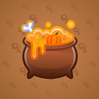 Hex Pot #49860