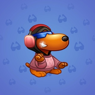 Snoop Dogg #535378
