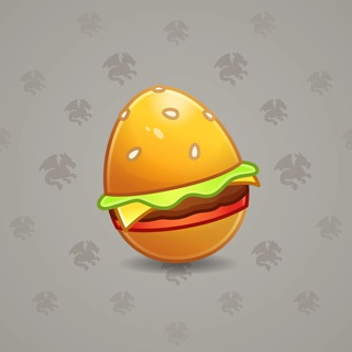 Easter Egg #45745