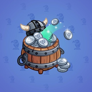Money Pot #15831