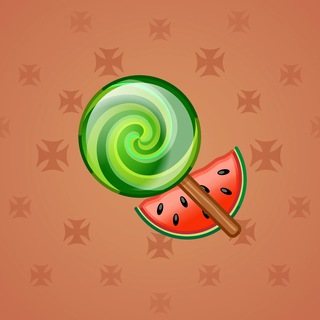 Lol Pop #329858