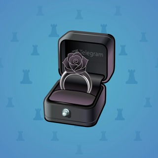 Diamond Ring #15394