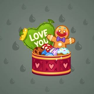Joyful Bundle #10320