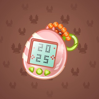 Tama Gadget #81771