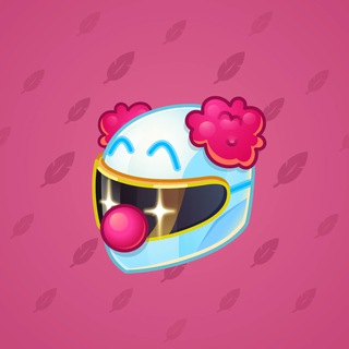 Neko Helmet #12728