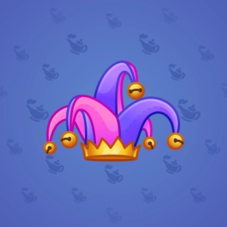 Jester Hat #85347