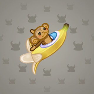 Stellar Rocket #71624