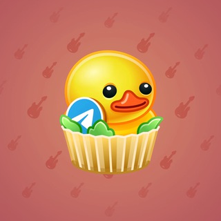 Whip Cupcake #87488