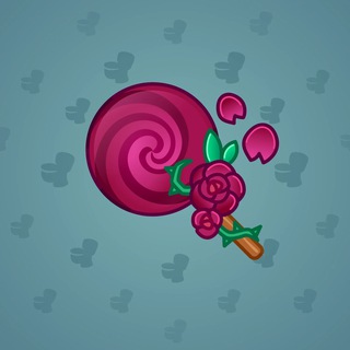 Lol Pop #104787