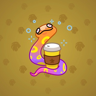 Pet Snake #33257