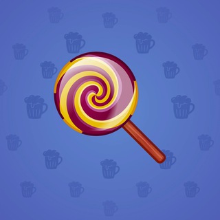 Lol Pop #395990