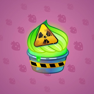 Whip Cupcake #136097