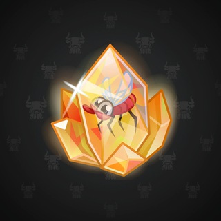 Astral Shard #2322