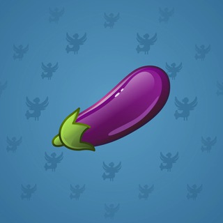 Stellar Rocket #16044