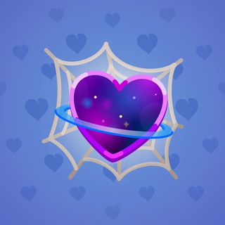 Trapped Heart #6983