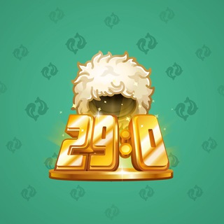 Khabib’s Papakha #17870