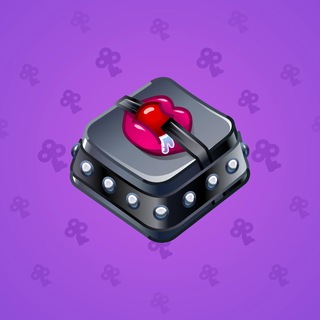 Input Key #116207