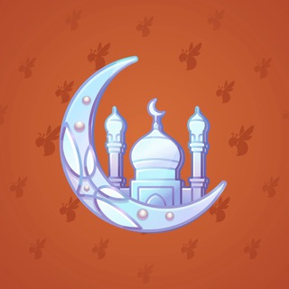 Faith Amulet #96089