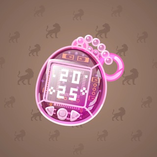 Tama Gadget #2375