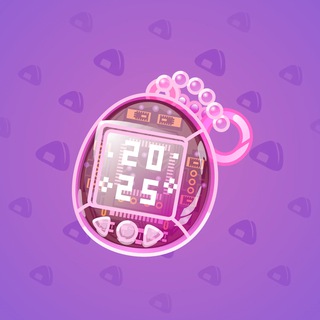 Tama Gadget #61587