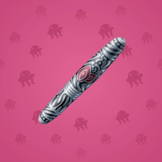 Fine Pen #23288