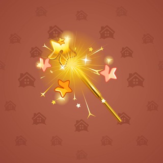 Party Sparkler #31915