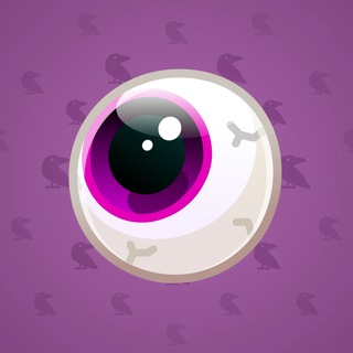 Evil Eye #25012