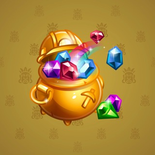 Money Pot #26811