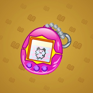 Tama Gadget #80048