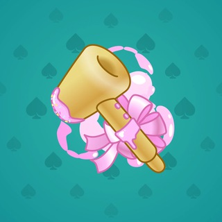 Sugar Breeze
