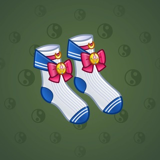 Fresh Socks #74513