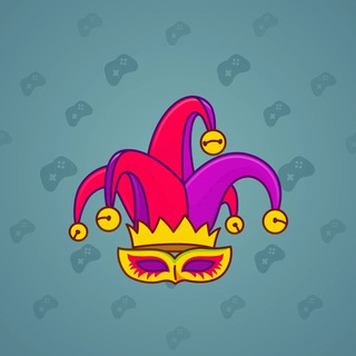 Jester Hat #51128