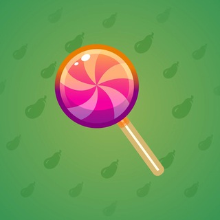 Hypno Lollipop #48323