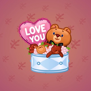 Joyful Bundle #25706