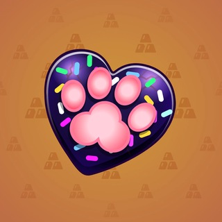 Cookie Heart #86274