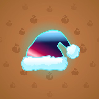 Santa Hat #60598