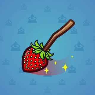 Flying Broom #20806