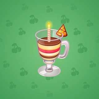 Spiced Wine #4556