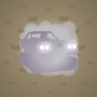 Low Rider #6783