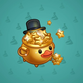 Money Pot #61261