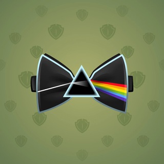 Bow Tie #35671